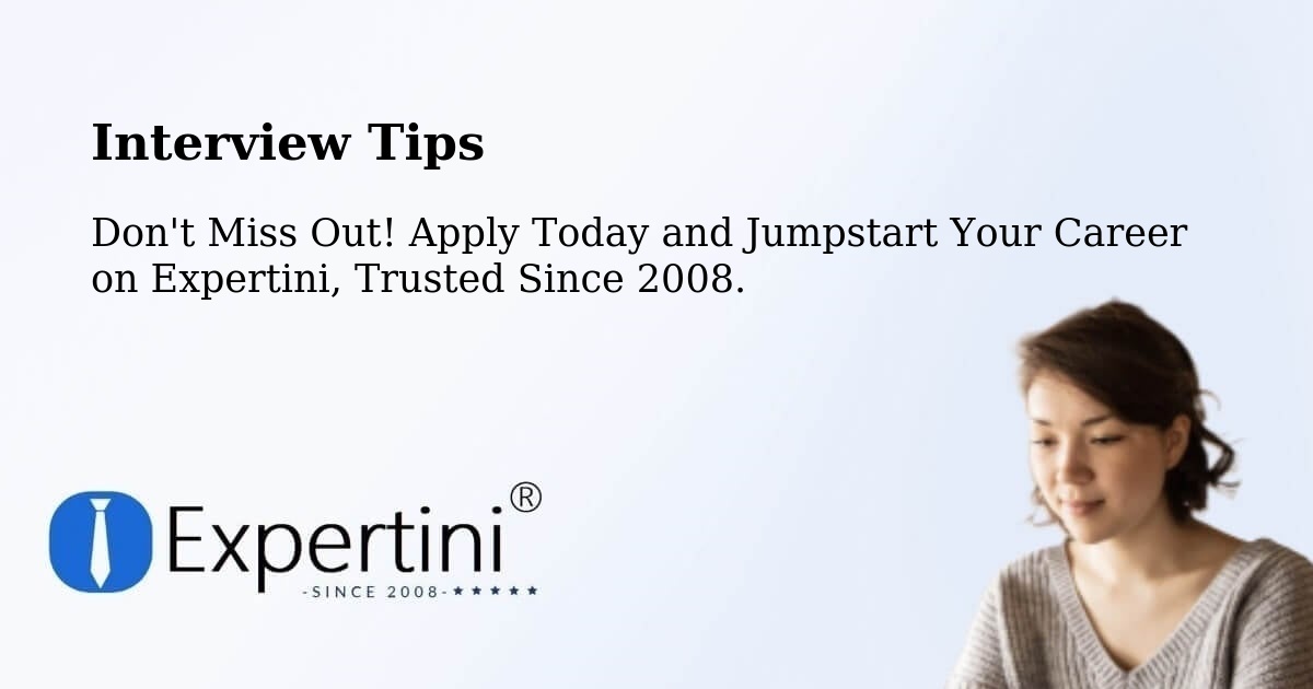 CBRE interview tips for Engineer / Assistant Engineer